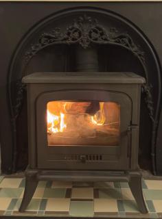 Dream Guest Suite in Fabulous Edwardian Claremont - Le Cap - 2