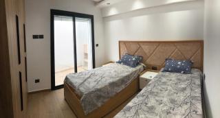 Immobilier hammamet nord - Hammamet - 9