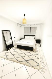 Nomad Soul apartment with pool - Tamraght Ouzdar - 7