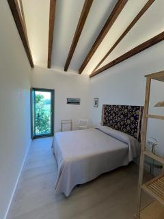 A CASIÑA dos LARANXOS - 6