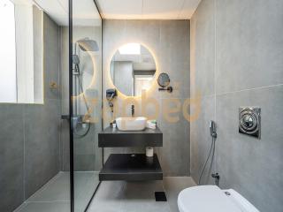 Zapbed House-Mag 214 - 9