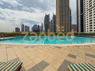 Zapbed House-Mag 214 - 7