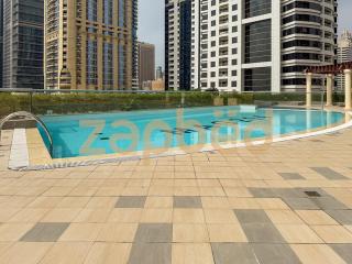 Zapbed House-Mag 214 - 6