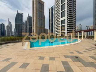 Zapbed House-Mag 214 - 5