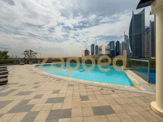 Zapbed House-Mag 214 - 4