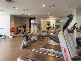 Zapbed House-Mag 214 - 3