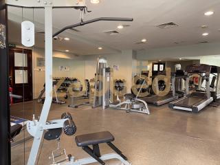 Zapbed House-Mag 214 - 2