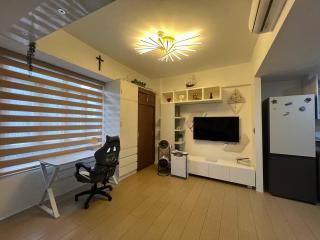 Marvinn's by LVH - 150 Newport Boulevard - Manila - 1