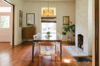 Historic Gem: 4 BR with POOL, walk to all hotspots - 6