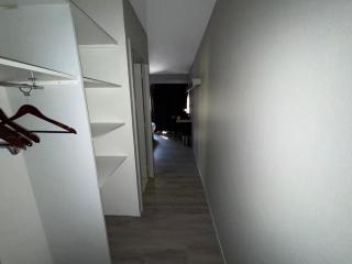 Hôtel Dupleix - Hyper centre - Réouverture - 3
