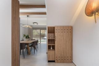 Imbros Villas I "Free" Heated Pools in mountains! - 7