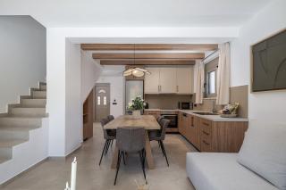 Imbros Villas I "Free" Heated Pools in mountains! - 6