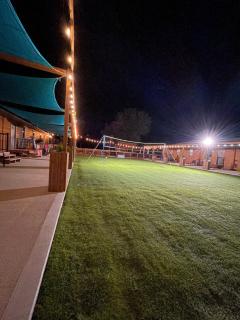 The Lodge at Angostura - 6