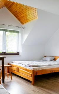 Jurajska47 - trójka - Wola Kalinowska - 5