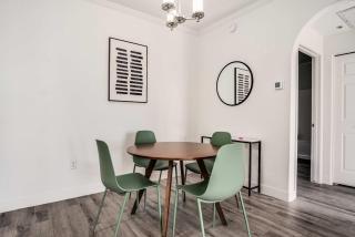 Boulevard Stays 1BR by the Stadium Pool Parking Gym 11 - Glendale - 8