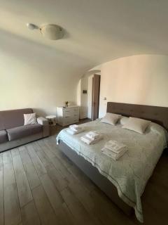 Casa San Giorgio - 0