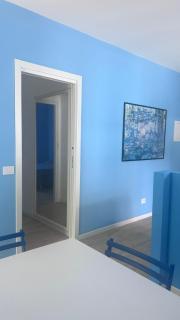 Appartamento I Delfini - Gabicce Mare - 2