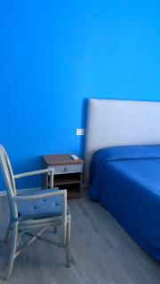 Appartamento I Delfini - Gabicce Mare - 3