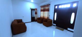 Mountain Zone bandarawela - 4