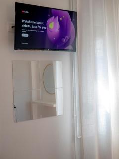 SP Central Spot - Volos - 2