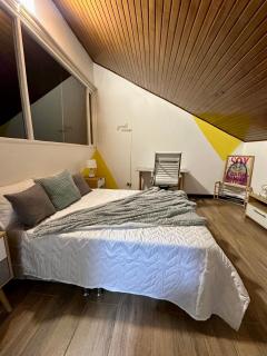 313homebogotá - Bogotá - 9
