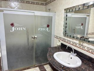 City Center Stay - Il Cairo - 4