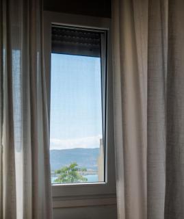 SP Central Spot - Volos - 5