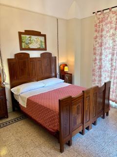 Don Pasquale B&b - Picciano - 8