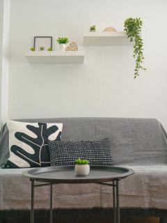 SP Central Spot - Volos - 9