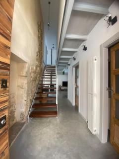 Secreto del Tormes - 7