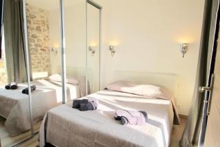 Gorgeous 2 bedrooms brand new 3 Avenue Paul Arène - 2