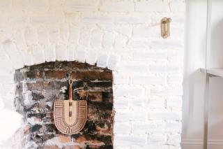 Historic Gem 4 BR with POOL, walk to all hotspots - 9