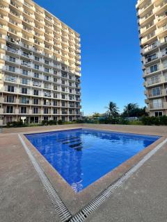 Condo in Lapu-Lapu City - Suba - 5