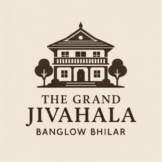 The Grand Jevhala Banglow Bhilar 2 - 0