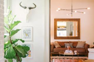 Historic Gem 4 BR with POOL, walk to all hotspots - 2