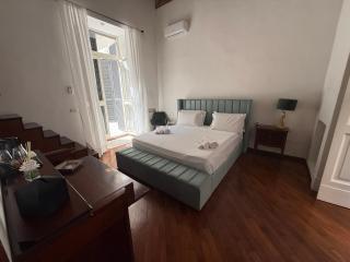 Al San Carlo Rooms - 2