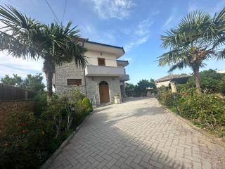 Aiden's House 2 - Vlorë - 8