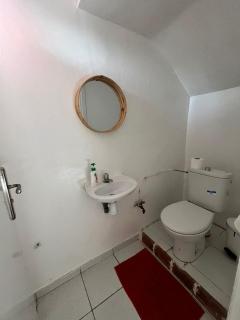 Maison avec jardin 3 Chambres a 5min de Essaouira - Ghazoua - 8