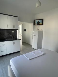 Hida House - 0