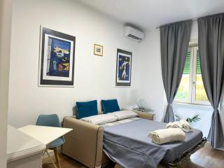 Viale4Venti - 9