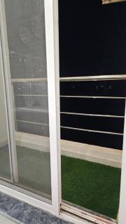 Sageview Studio, Near Expo, SHMCH - Lahore - 8