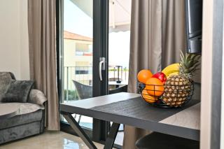 Apartmani Anitas - Gradac (Grado) - 5