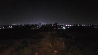 Sageview Studio, Near Expo, SHMCH - Lahore - 9