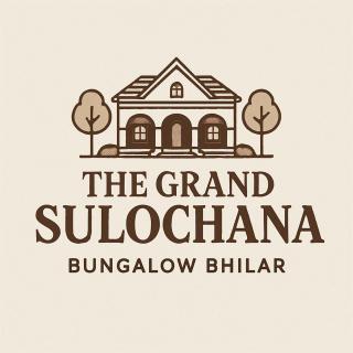 The Grand Sulochana Banglow Bhilar 102 - 0