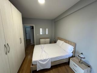 Starli Apartment - Tirana - Tirana - 4