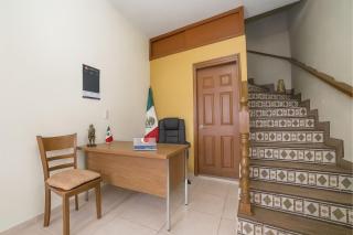 Casa Santa Fe - Guanajuato - 4