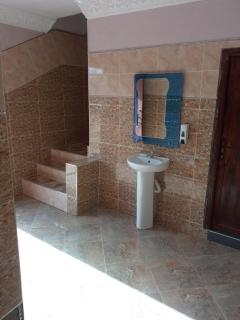 the oceanfront house - - 8