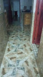 the oceanfront house - - 4