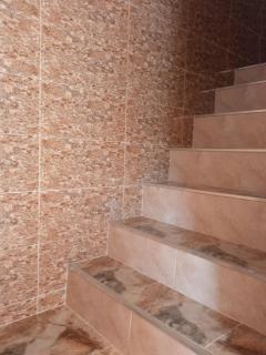 the oceanfront house - - 3