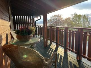 The House by the Sea - Straumsbukta - 1